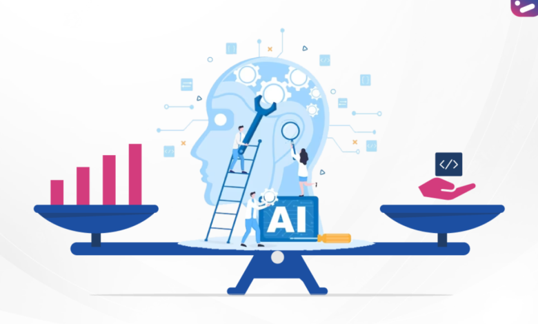 The Ethical Challenges of Artificial Intelligence and Machine Learning