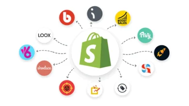 Top Applications of Text to Image Conversion in Marketing