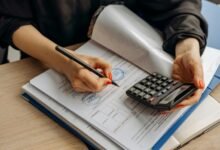 accurate bookkeeping techniques guide