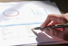 analyzing numeric sequence breakdown