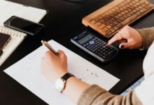 bookkeeping fundamentals for businesses