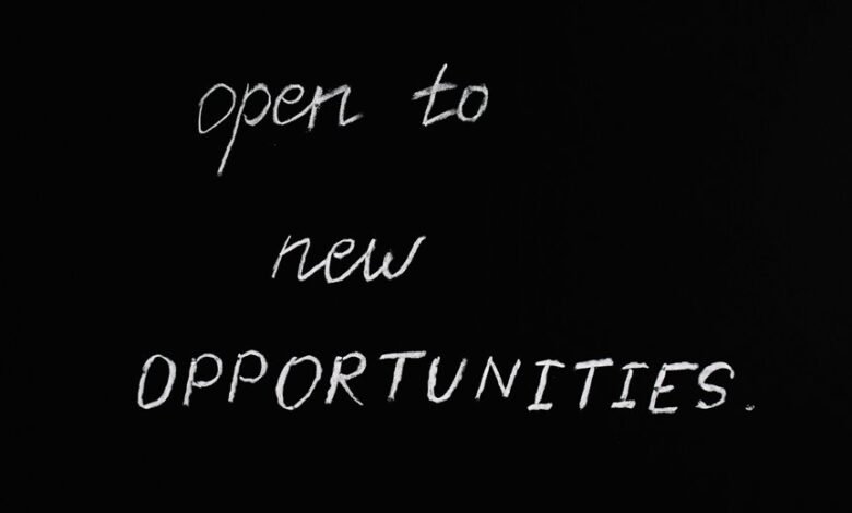 bookkeeping growth opportunities 2023
