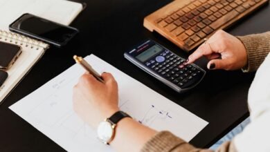 bookkeeping transparency scandal revealed