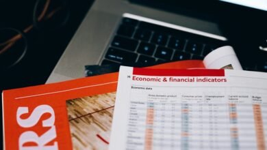 bookkeeping trend guide steps
