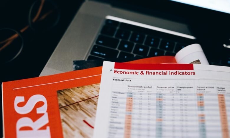 bookkeeping trend guide steps