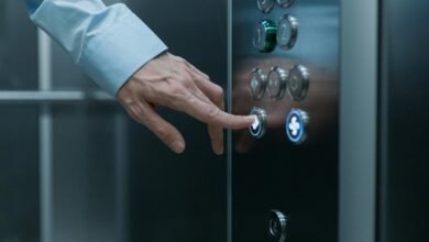 call details and significance