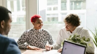 effective bookkeeping for finances