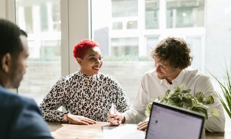 effective bookkeeping for finances