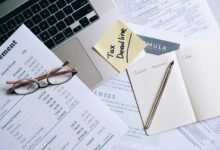 effective bookkeeping techniques explained