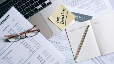 effective bookkeeping techniques explained