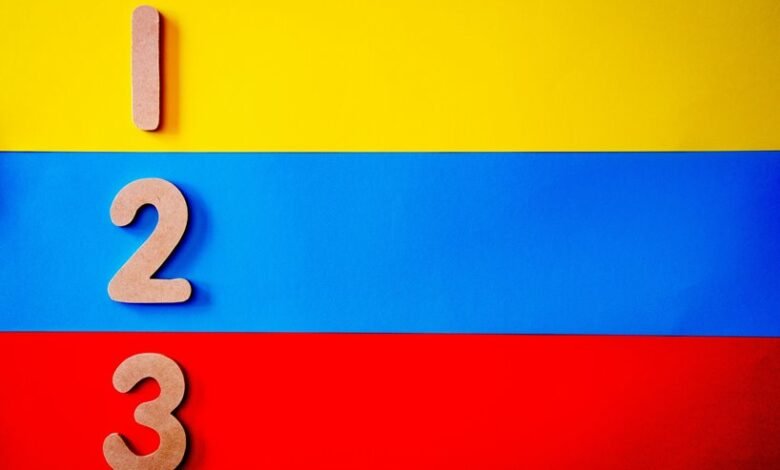 endless winning number revealed