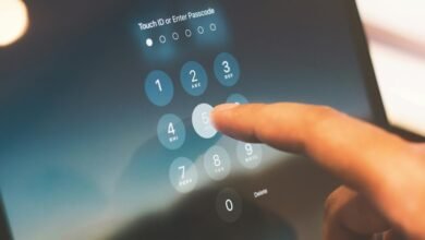 expect phone number details