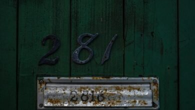 exploring the number details