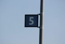 information about phone number