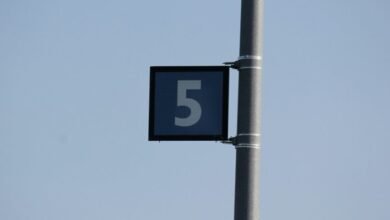information about phone number