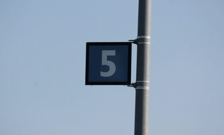 information about phone number