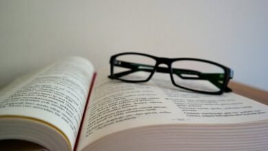 insights and facts shared