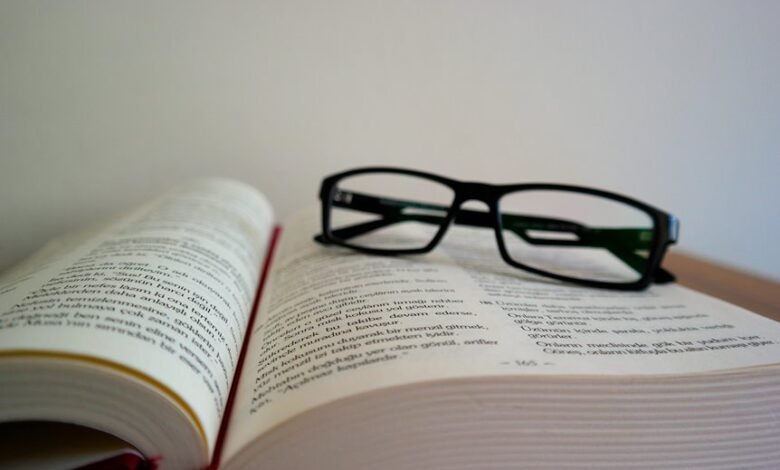 insights and facts shared