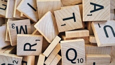 key considerations for analysis
