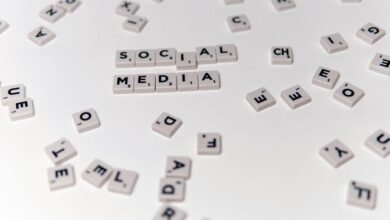 key facts and info