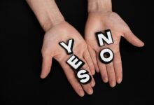 meaning of telephone number
