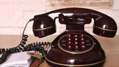 memorable phone number call