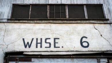 mysterious historical phone number