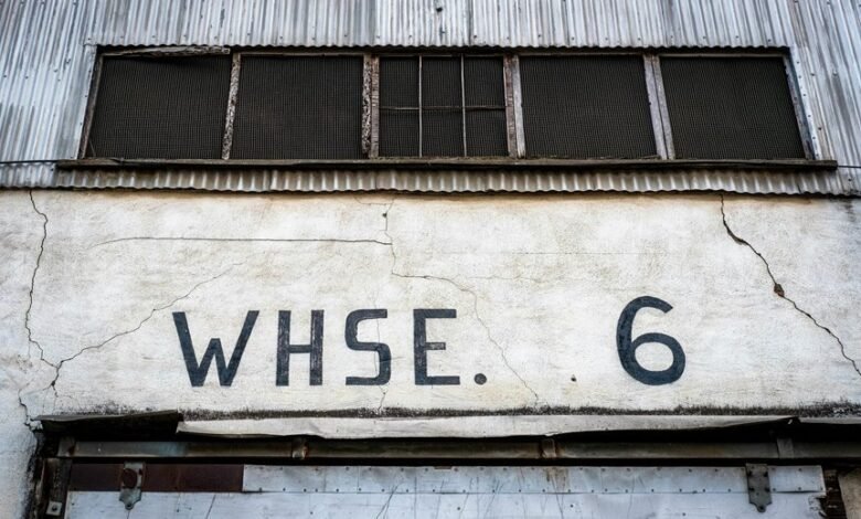 mysterious historical phone number