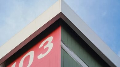mysterious number significance revealed