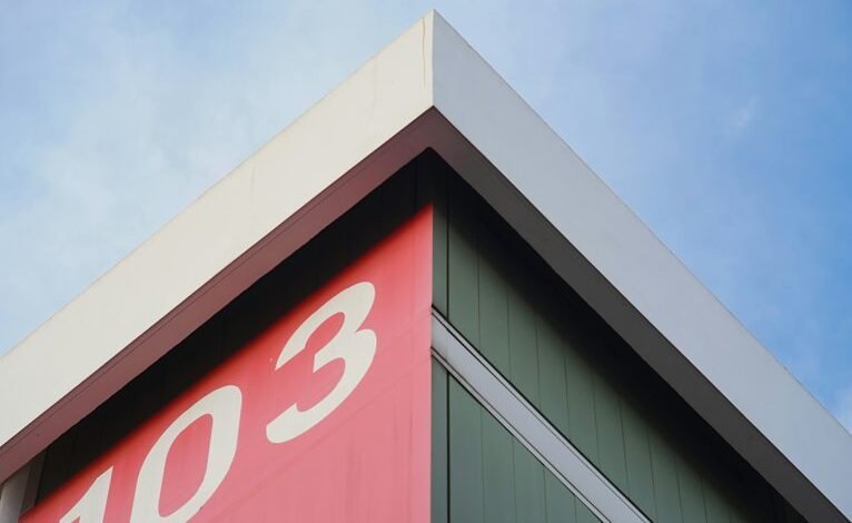 mysterious number significance revealed