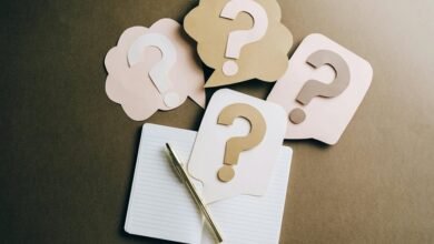 mystery of a number