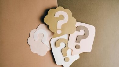 mystery of a number