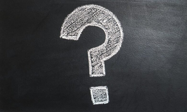 mystery of number revealed
