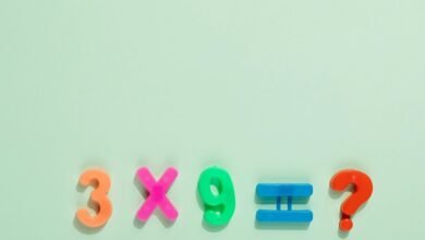 mystery of phone number