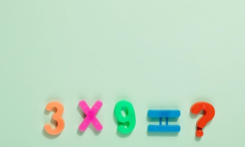 mystery of phone number