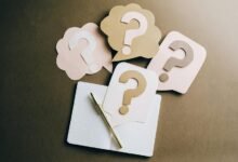 mystery of phone number