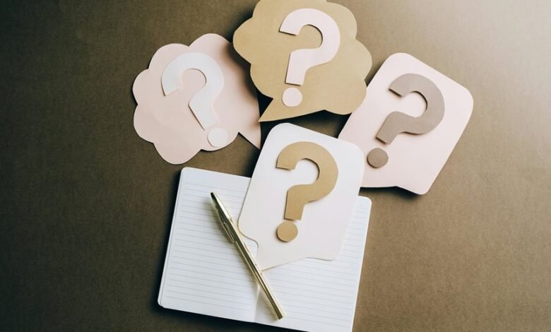 mystery of phone number