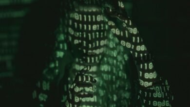 mystery of the number