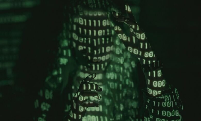 mystery of the number