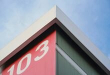 numerical identification code provided
