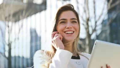 persistent phone call harassment