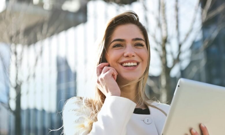 persistent phone call harassment
