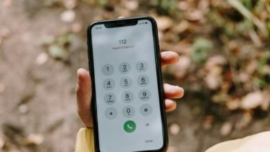 persistent phone call number