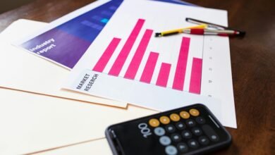 phone number analysis overview
