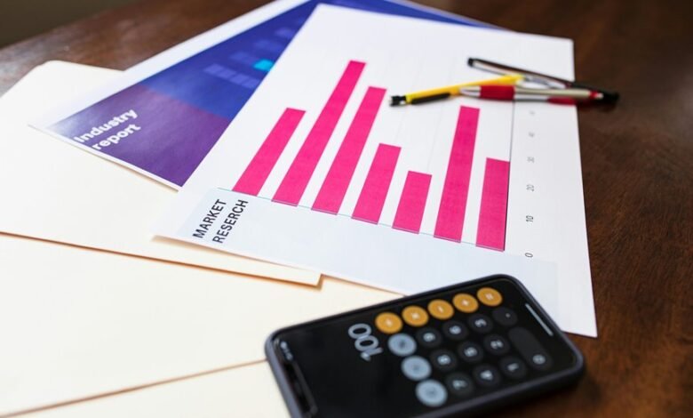 phone number analysis overview