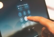 phone number inquiry details
