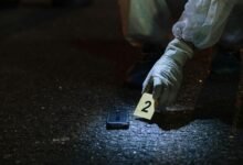 phone number mystery revealed