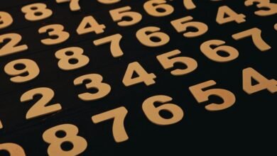 significance of number 6782572121