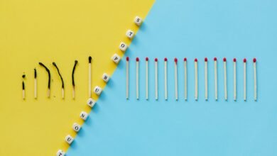 significance of specific number