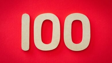 significant numerical identifier explained